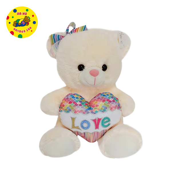Season holidays plush toys, Season holidays plush toys Products, Season